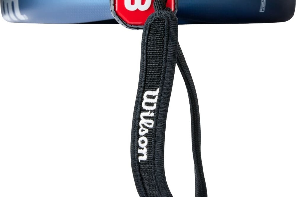 Wilson Endure Pro V1 2026