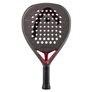 HEAD Coello Pro 2026