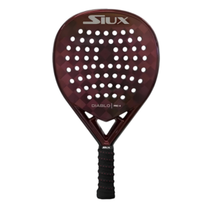 Siux Diablo Pro 4 2025