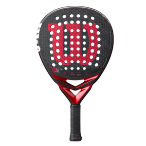 Wilson Bela Pro V3 2025