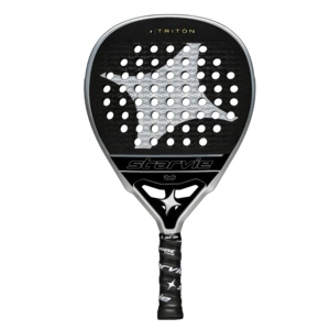 StarVie Triton Pro Touch 2025