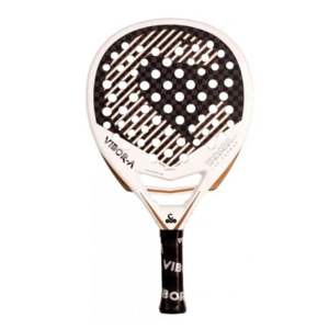 Vibor-a Yarara Pro White 2025