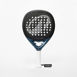 KUIKMA Hybrid Pro Coki Nieto 2026