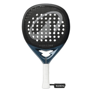 KUIKMA Hybrid Pro Coki Nieto 2026