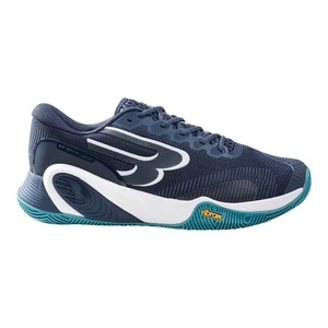 Bullpadel X-Plo Vibram 26V