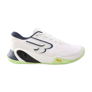 Bullpadel Hack Vibram 26V
