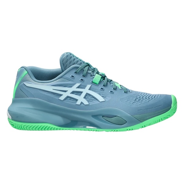 ASICS Gel-Resolution X Padel
