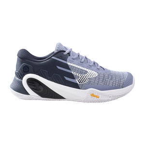 Bullpadel Vertex Vibram 26V