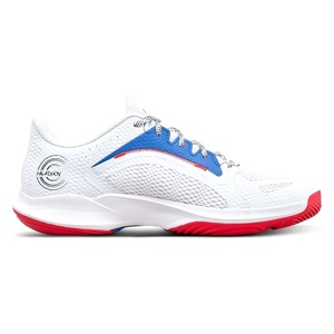 Wilson Hurakn Pro V2 Men's
