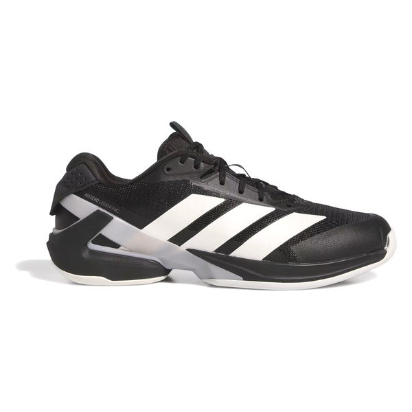 Adidas Adizero Ubersonic 5 Clay