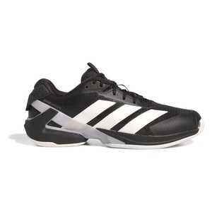 Adidas Adizero Ubersonic 5 Clay
