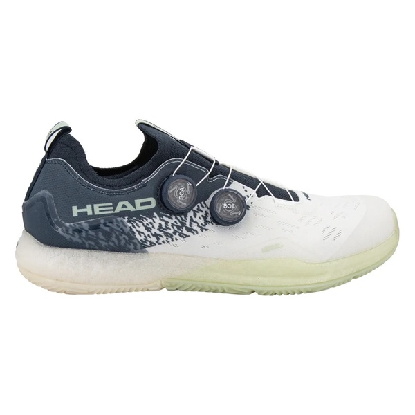 HEAD Motion Pro BOA