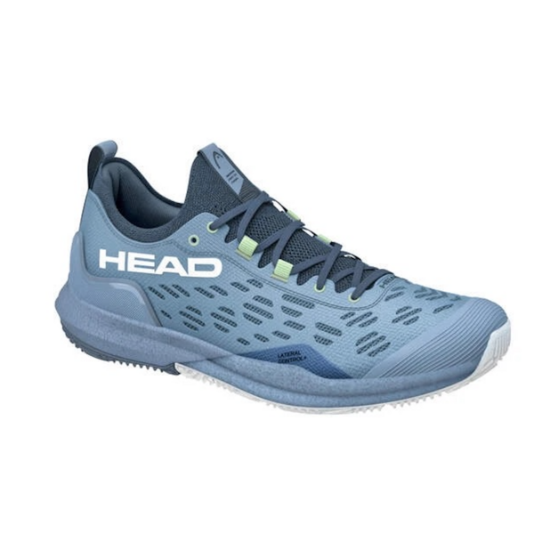 HEAD Motion Pro 1.5