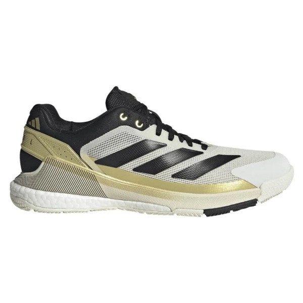 Adidas CrazyQuick Boost Padel M