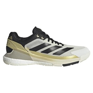 Adidas CrazyQuick Boost Padel M