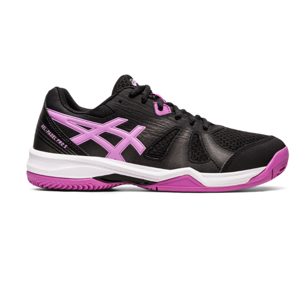 ASICS Gel-Padel Pro 5