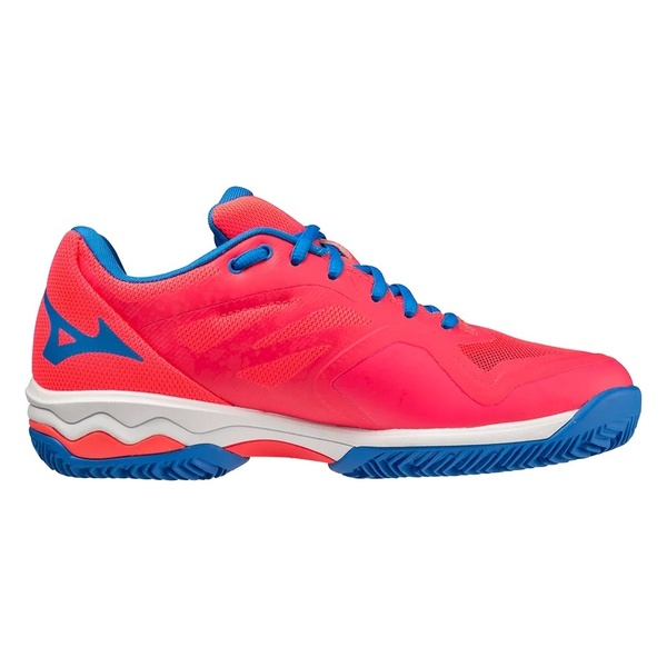 Mizuno Wave Exceed Light Padel