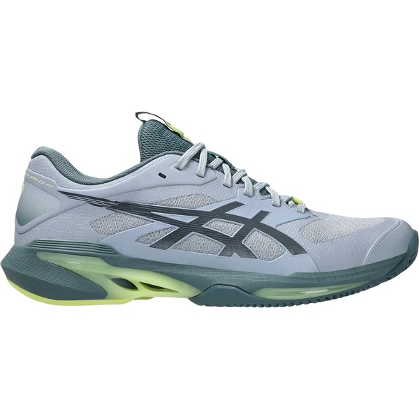 ASICS Solution Speed FF 4 Clay