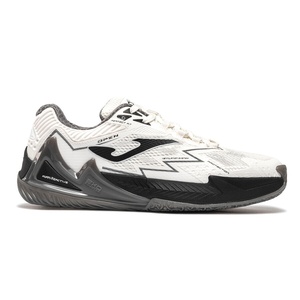 Joma Open Men