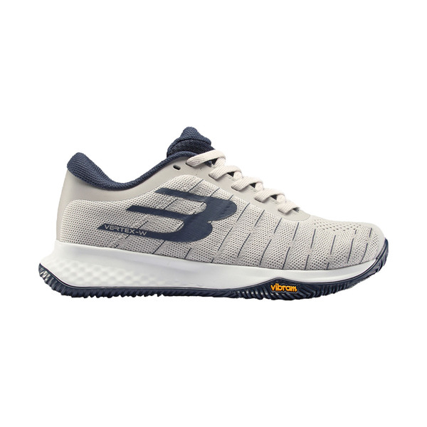 Bullpadel Vertex Vibram Woman 26V