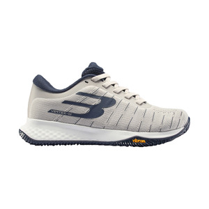 Bullpadel Vertex Vibram Woman 26V