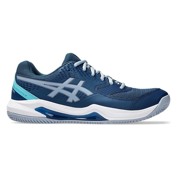ASICS Gel-Dedicate 8 Padel