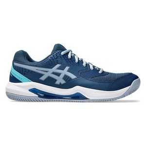 ASICS Gel-Dedicate 8 Padel