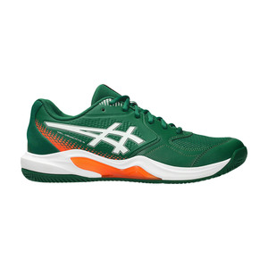 ASICS Gel-Dedicate 9 Padel