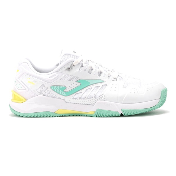 Joma Slam Lady Foot Shape 25