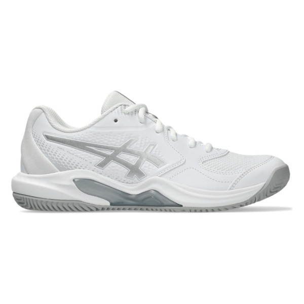 ASICS Gel-Dedicate 9 Padel (Women’s)