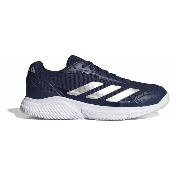 Adidas Courtquick Padel (Men’s)