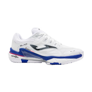 Joma Slam Men 26