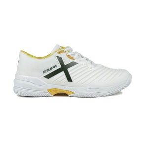 Munich Padx Stupa Edition