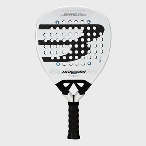 Bullpadel Vertex 05 2026 (Juan Tello)