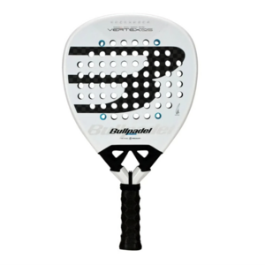 Bullpadel Vertex 05 2026 (Juan Tello)