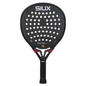 Siux Electra Pro 2026