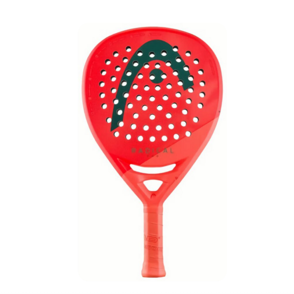 HEAD Radical Pro 2026