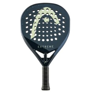 HEAD Extreme Pro 2026
