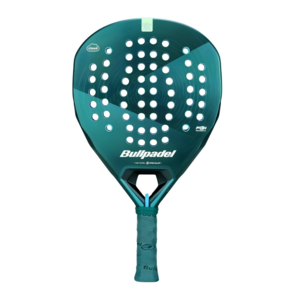 Bullpadel Neuron 02 Cloud 2026