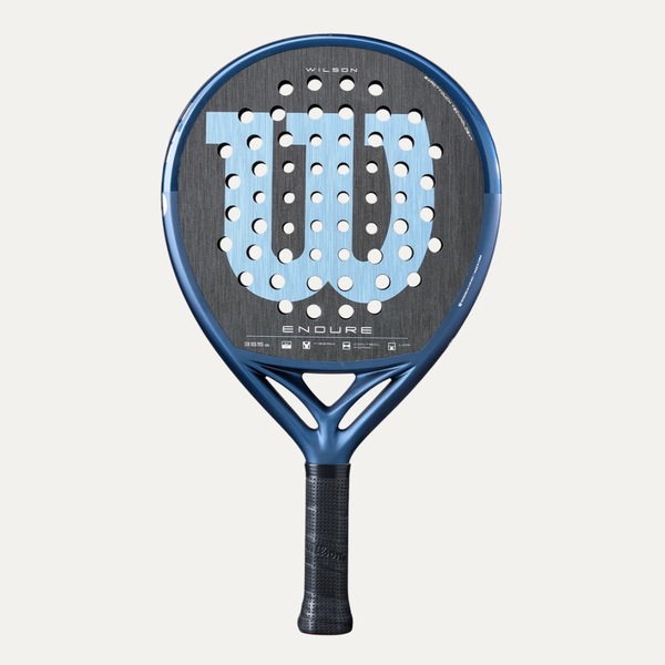 Wilson Endure V1 2026