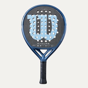 Wilson Endure V1 2026
