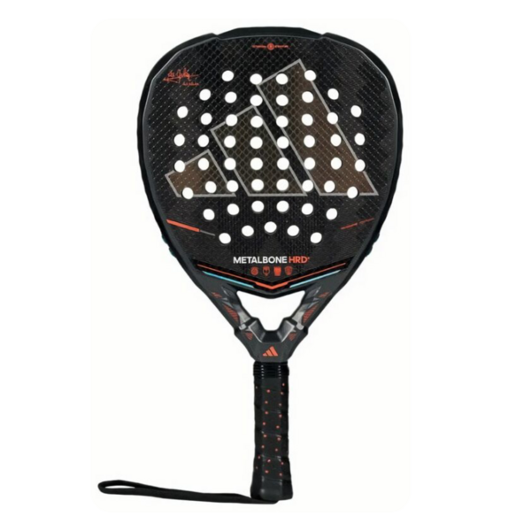 Adidas Metalbone HRD+ 2026