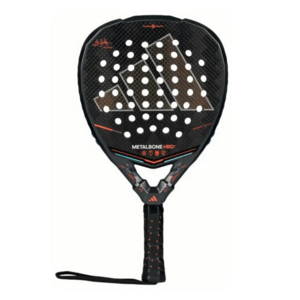 Adidas Metalbone HRD+ 2026