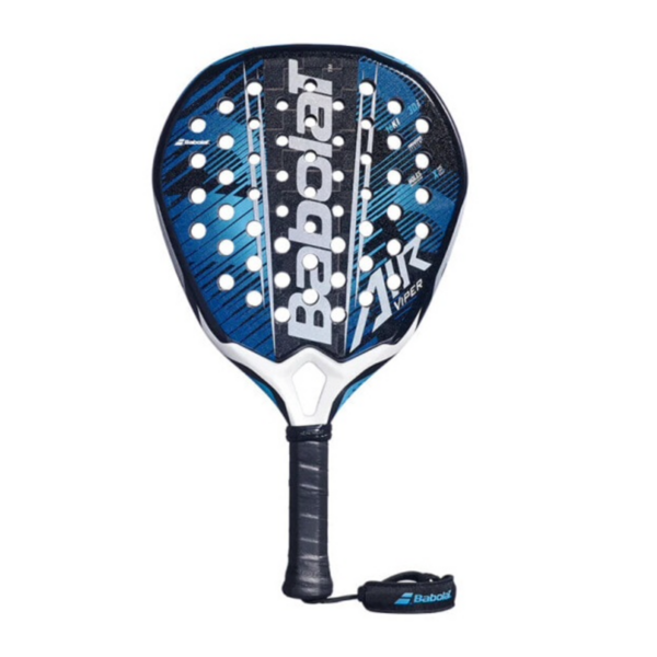 Babolat Air Viper 2.6 2026