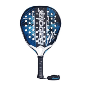 Babolat Air Viper 2.6 2026