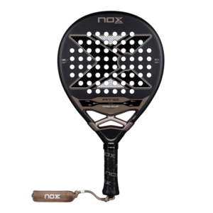 NOX AT10 Pro Cup Hard 2026