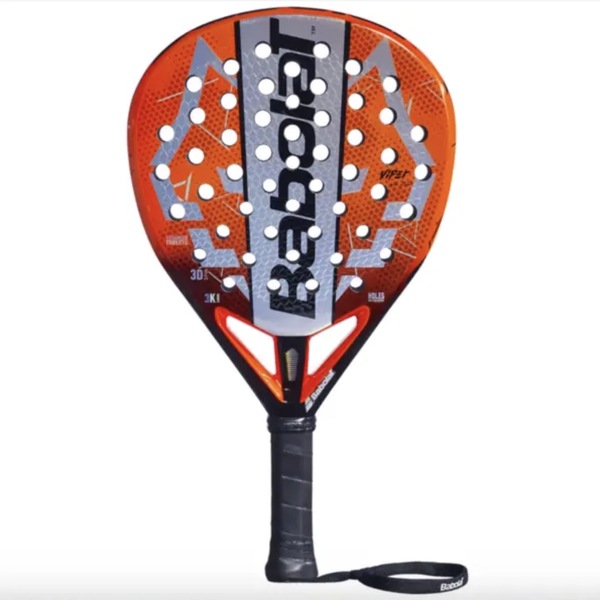 Babolat Viper Juan Lebrón 3.0 2026