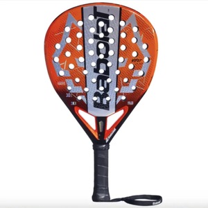 Babolat Viper Juan Lebrón 3.0 2026