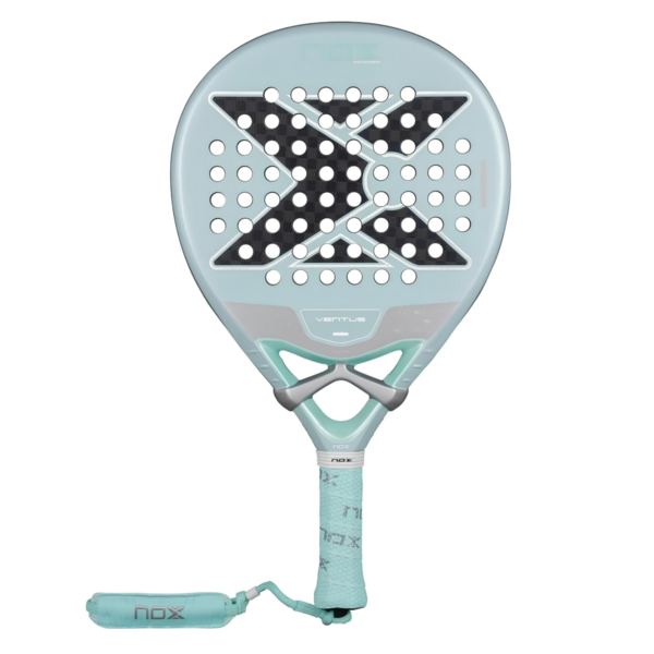 NOX Ventus Hybrid 12K Lite 2026
