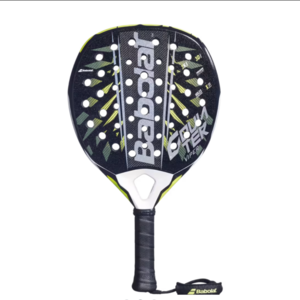 Babolat Counter Viper 2.6 2026